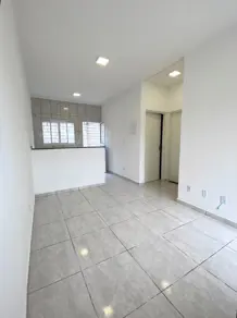 Casa Condomínio Condomínio Residencial Ilhéus, Cuiabá - MT — foto 2