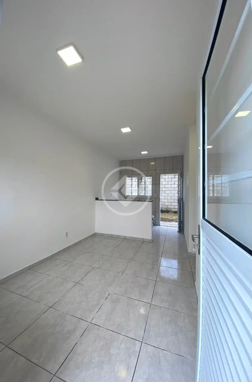 Imagem 2 - Casa Condomínio em Condomínio Residencial Ilhéus, Cuiabá - MT