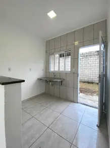 Imagem 3 - Casa Condomínio em Condomínio Residencial Ilhéus, Cuiabá - MT