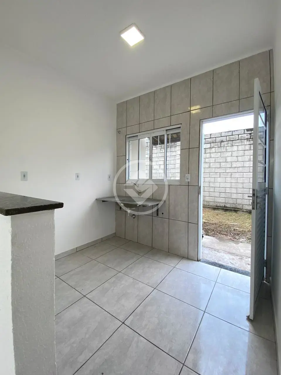 Imagem 3 - Casa Condomínio em Condomínio Residencial Ilhéus, Cuiabá - MT