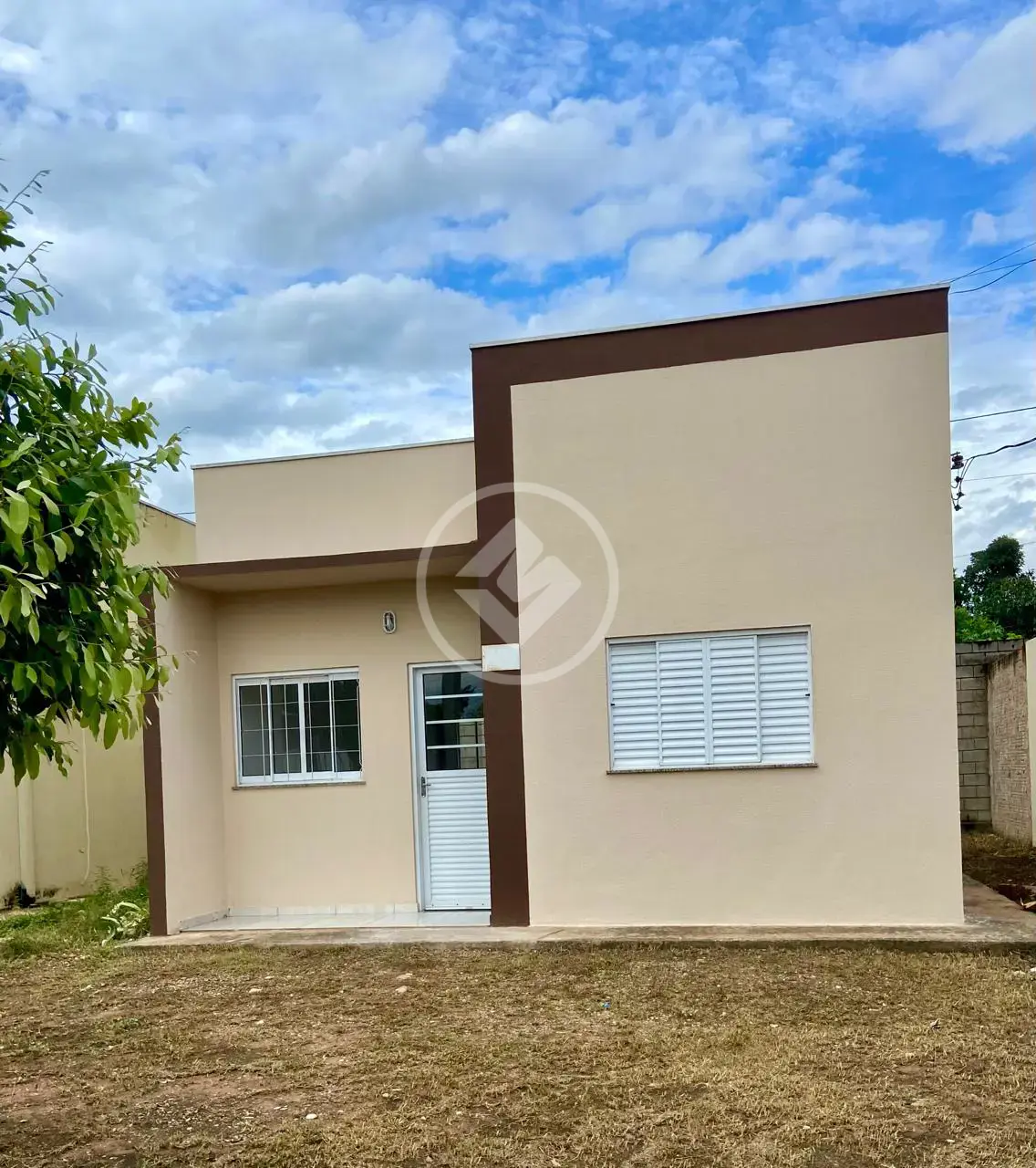 Imagem 4 - Casa Condomínio em Condomínio Residencial Ilhéus, Cuiabá - MT