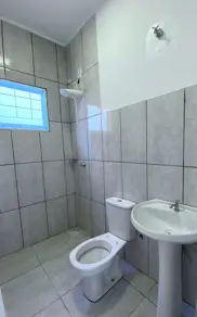Imagem 5 - Casa Condomínio em Condomínio Residencial Ilhéus, Cuiabá - MT