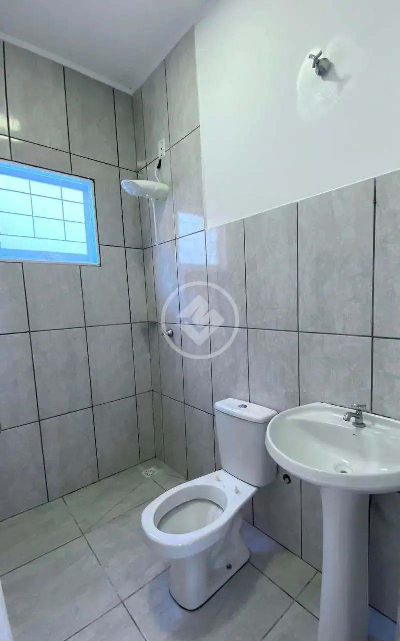 Imagem 5 - Casa Condomínio em Condomínio Residencial Ilhéus, Cuiabá - MT