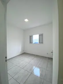 Imagem 6 - Casa Condomínio em Condomínio Residencial Ilhéus, Cuiabá - MT