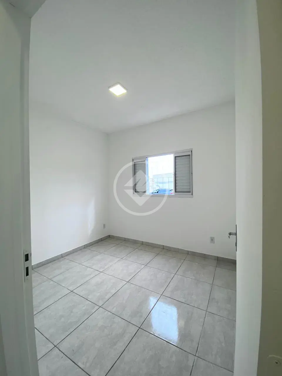 Imagem 6 - Casa Condomínio em Condomínio Residencial Ilhéus, Cuiabá - MT