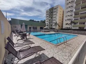 Imagem 2 - Apartamento em Coxipó, Cuiabá - MT