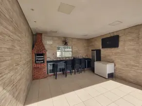 Imagem 5 - Apartamento em Coxipó, Cuiabá - MT