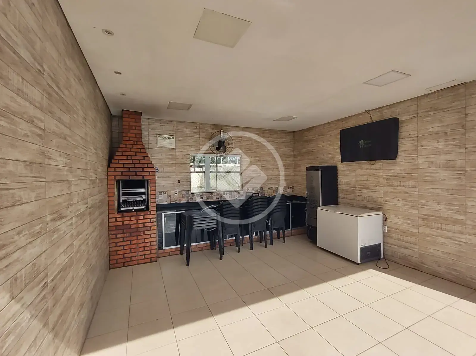 Imagem 5 - Apartamento em COXIPO, Cuiabá - MT