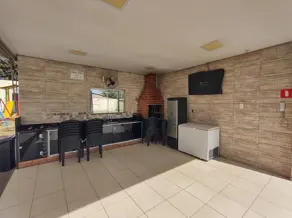 Imagem 6 - Apartamento em Coxipó, Cuiabá - MT