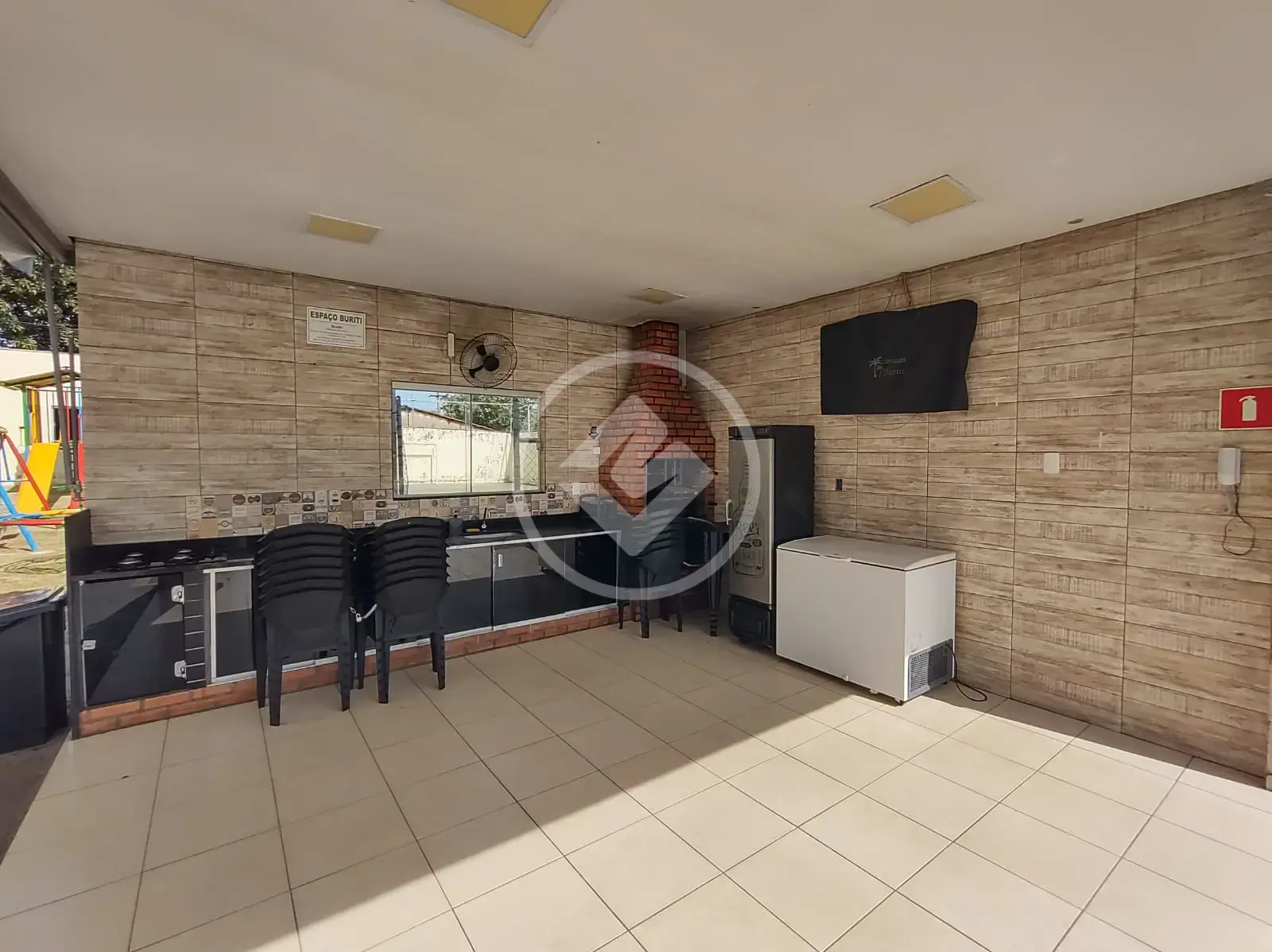 Imagem 6 - Apartamento em COXIPO, Cuiabá - MT