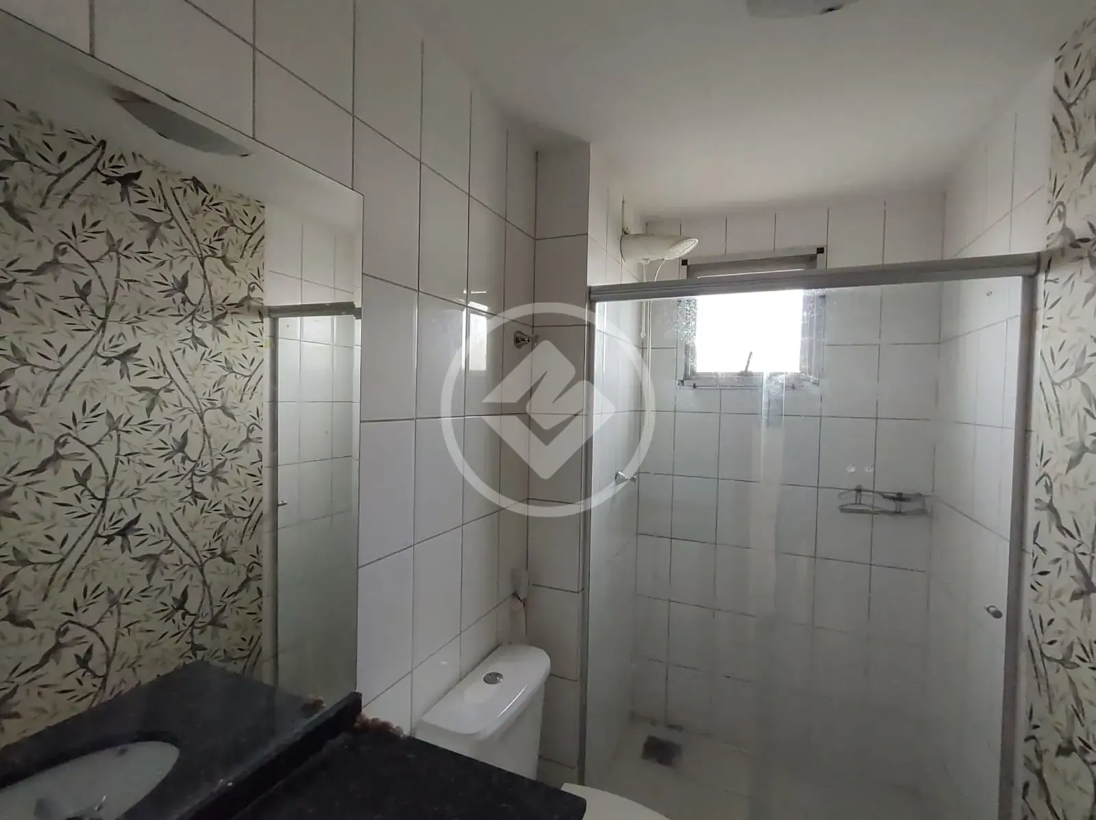 Image 15 - Apartamento em COXIPO, Cuiabá - MT