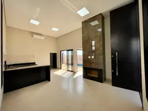 Imagem 5 - Casa Condomínio em CENTRO, Chapada dos Guimarães - MT