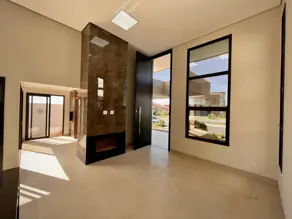 Imagem 6 - Casa Condomínio em CENTRO, Chapada dos Guimarães - MT