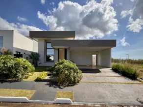 Casa Condomínio CENTRO, Chapada dos Guimarães - MT — foto 2