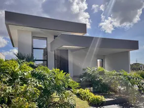 Imagem 4 - Casa Condomínio em CENTRO, Chapada dos Guimarães - MT