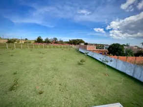 Imagem 4 - Casa Condomínio em CENTRO, Chapada dos Guimarães - MT