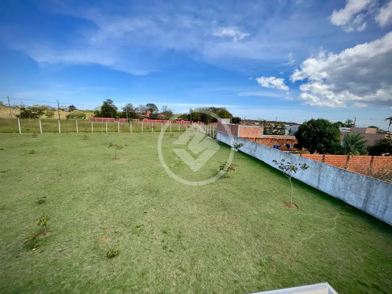 Imagem 4 - Casa Condomínio em CENTRO, Chapada dos Guimarães - MT