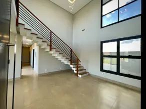 Imagem 6 - Casa Condomínio em CENTRO, Chapada dos Guimarães - MT