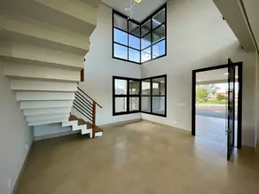 Imagem 5 - Casa Condomínio em CENTRO, Chapada dos Guimarães - MT