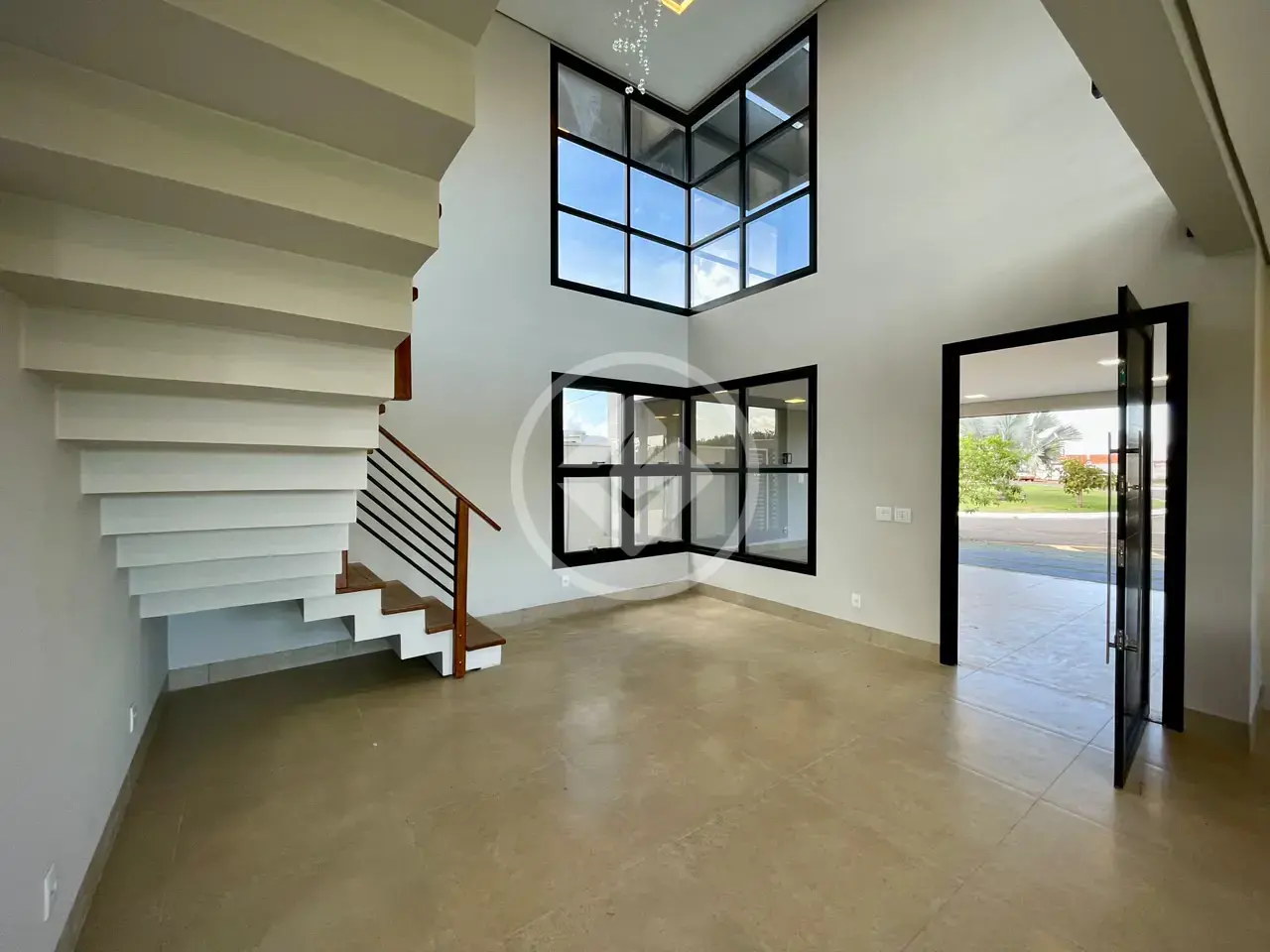 Imagem 5 - Casa Condomínio em CENTRO, Chapada dos Guimarães - MT