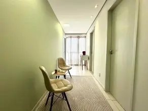 Imagem 4 - Sala Comercial em Popular, Cuiabá - MT