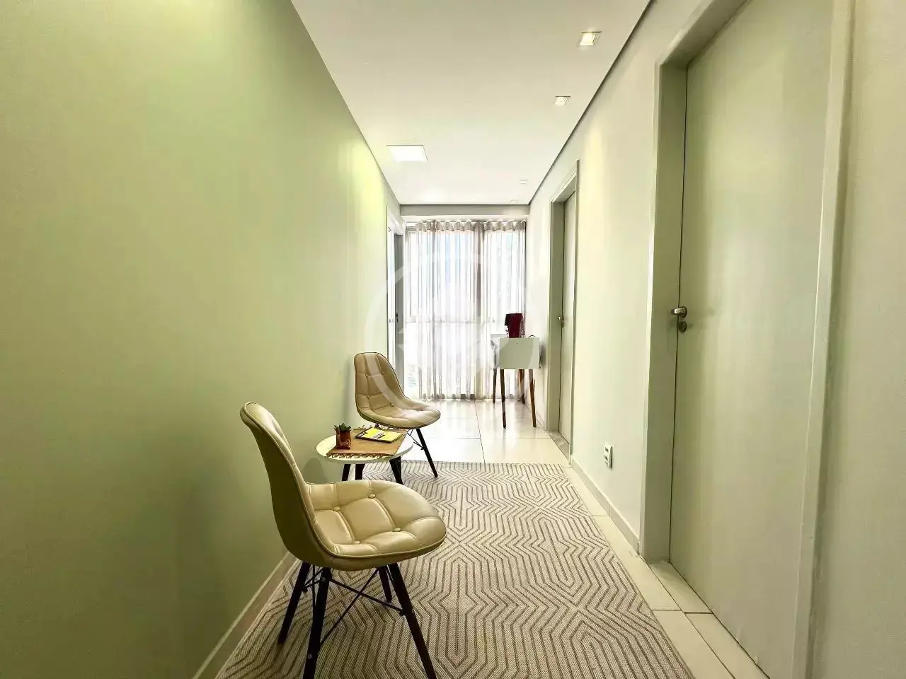 Imagem 4 - Sala Comercial em Popular, Cuiabá - MT