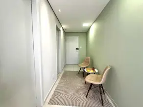 Imagem 2 - Sala Comercial em Popular, Cuiabá - MT