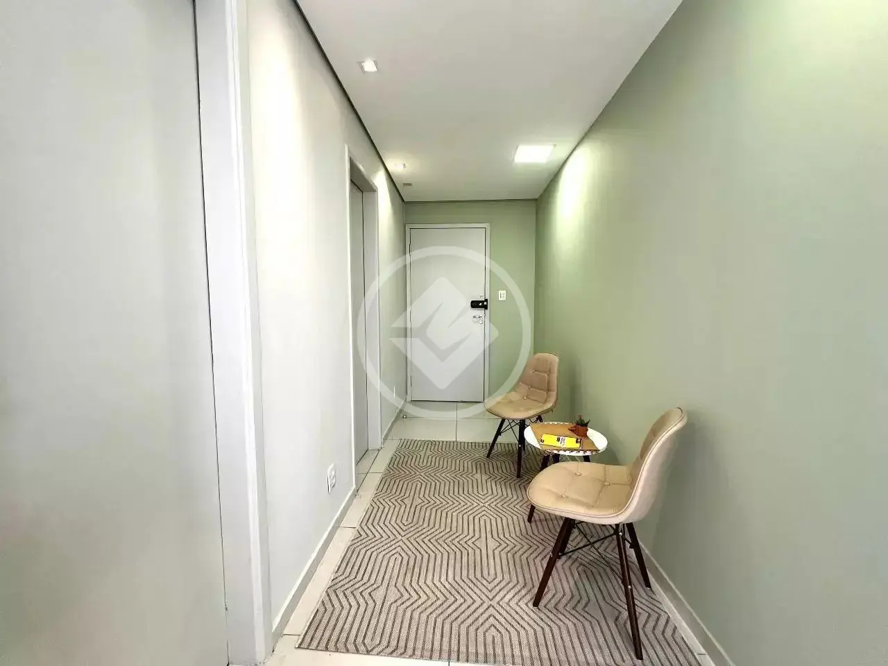 Imagem 2 - Sala Comercial em Popular, Cuiabá - MT