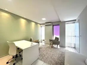 Imagem 3 - Sala Comercial em Popular, Cuiabá - MT