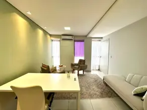 Sala Comercial Popular, Cuiabá - MT — foto 2