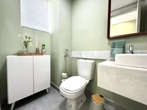Imagem 6 - Sala Comercial em Popular, Cuiabá - MT