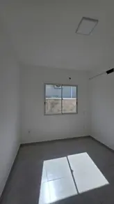 Imagem 4 - Casa Condomínio em Lot Prq Genebra) - Petrópolis, Várzea Grande - MT