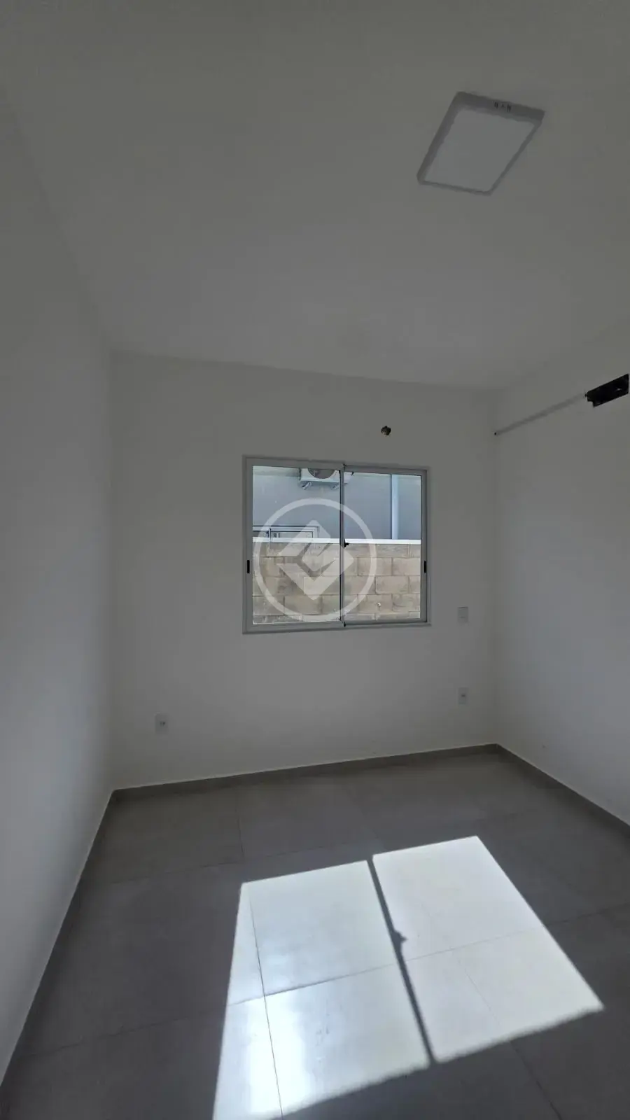 Imagem 4 - Casa Condomínio em Lot Prq Genebra) - Petrópolis, Várzea Grande - MT