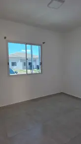Imagem 6 - Casa Condomínio em Lot Prq Genebra) - Petrópolis, Várzea Grande - MT