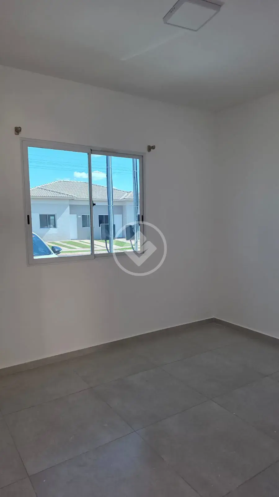 Imagem 6 - Casa Condomínio em Lot Prq Genebra) - Petrópolis, Várzea Grande - MT