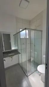 Imagem 3 - Casa Condomínio em Lot Prq Genebra) - Petrópolis, Várzea Grande - MT