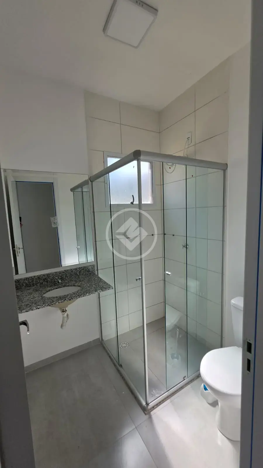 Imagem 3 - Casa Condomínio em Lot Prq Genebra) - Petrópolis, Várzea Grande - MT