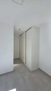 Imagem 5 - Casa Condomínio em Lot Prq Genebra) - Petrópolis, Várzea Grande - MT