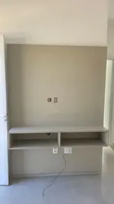 Imagem 2 - Casa Condomínio em Lot Prq Genebra) - Petrópolis, Várzea Grande - MT