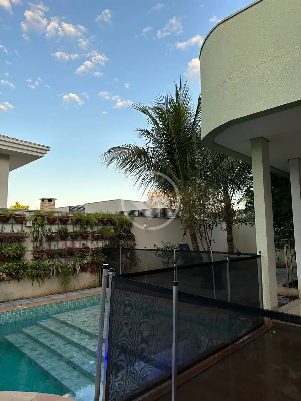 Image 33 - Casa Condomínio em CONDOMÍNIO RESIDENCIAL FLORAIS DOS LAGOS, Cuiabá - MT