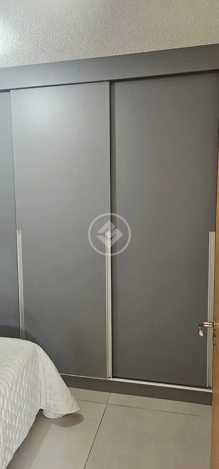 Imagem 6 - Apartamento em PARQUE OHARA, Cuiabá - MT
