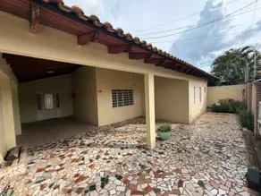 Casa Coophema, Cuiabá - MT — foto 2