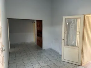 Imagem 2 - Casa em Coophema, Cuiabá - MT