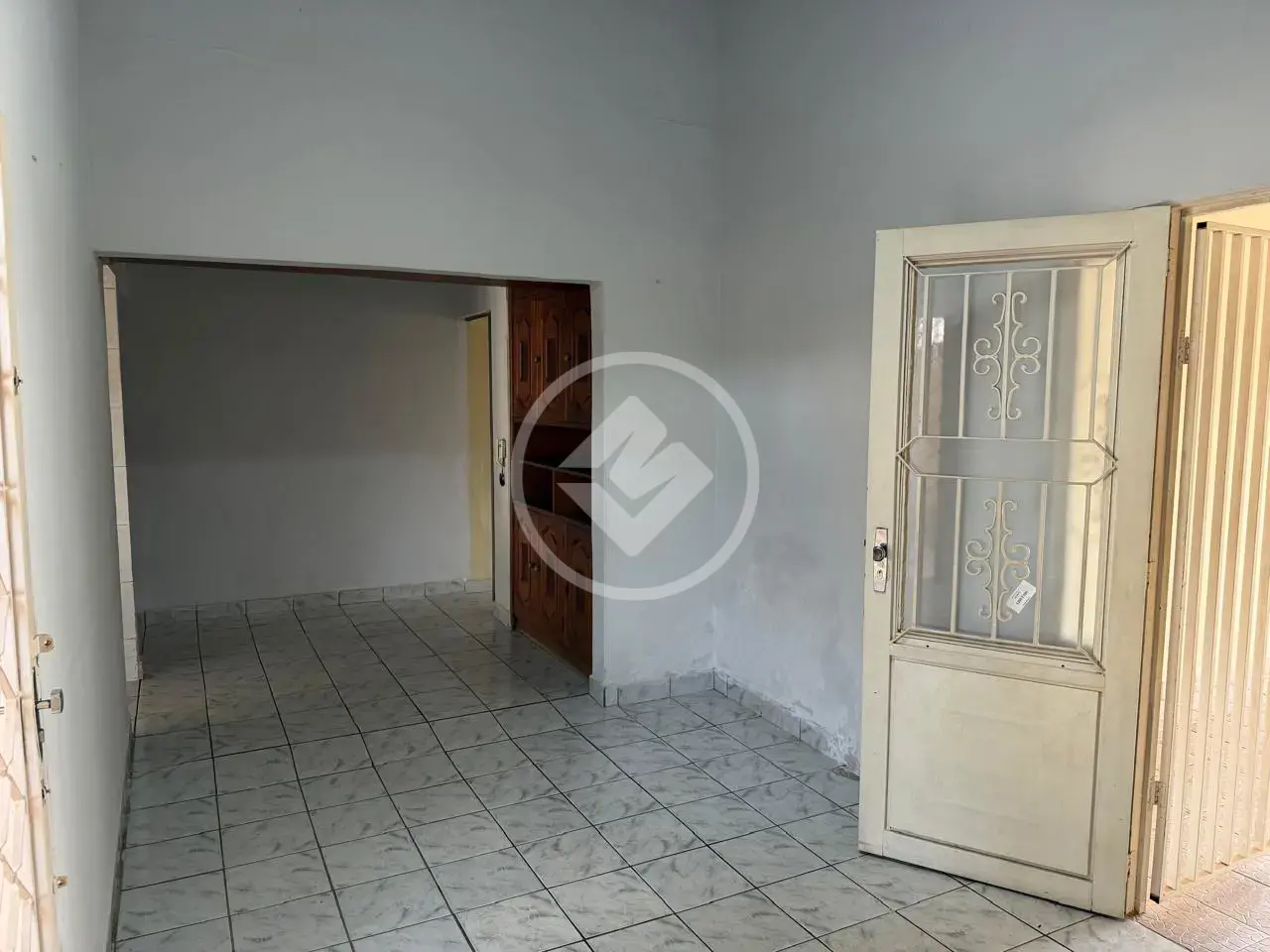 Imagem 2 - Casa em Coophema, Cuiabá - MT