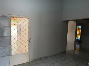 Imagem 3 - Casa em Coophema, Cuiabá - MT