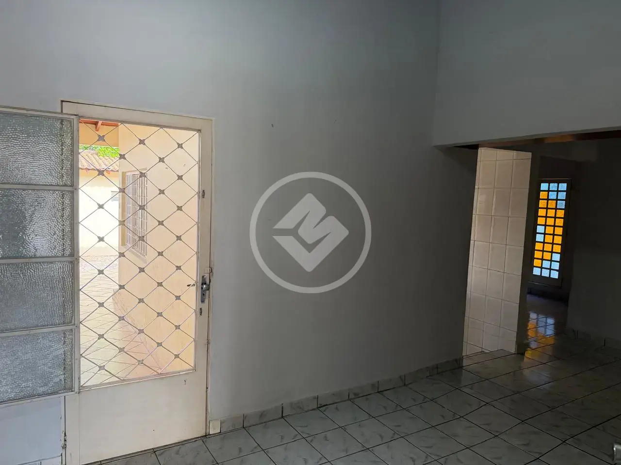 Imagem 3 - Casa em Coophema, Cuiabá - MT