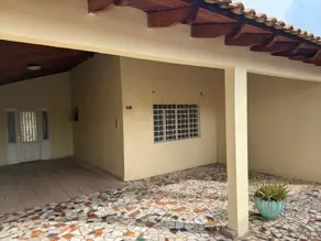 Imagem 4 - Casa em Coophema, Cuiabá - MT