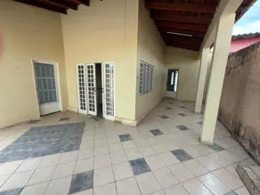 Imagem 5 - Casa em Coophema, Cuiabá - MT