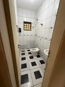 Imagem 6 - Casa em Coophema, Cuiabá - MT