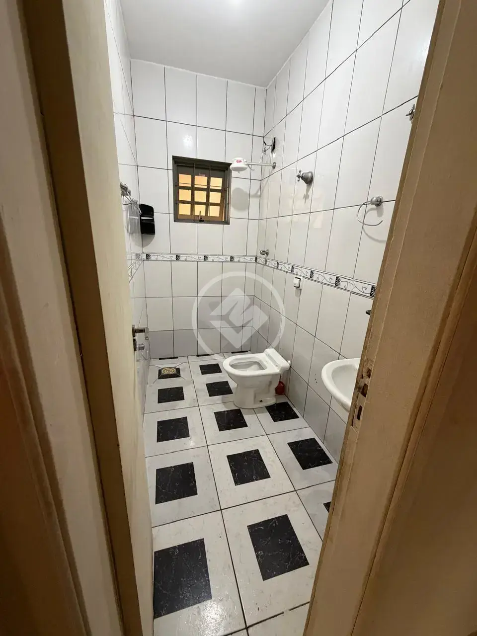 Imagem 6 - Casa em Coophema, Cuiabá - MT